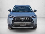 2025 Toyota Corolla Cross L 2WD (Natl)