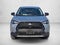 2025 Toyota Corolla Cross L 2WD (Natl)