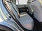 2025 Toyota Corolla Cross L 2WD (Natl)
