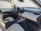 2025 Toyota Corolla Cross L 2WD (Natl)