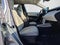 2025 Toyota Corolla Cross L 2WD (Natl)