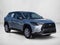 2025 Toyota Corolla Cross L 2WD (Natl)