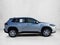 2025 Toyota Corolla Cross L 2WD (Natl)