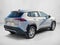2025 Toyota Corolla Cross L 2WD (Natl)