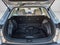2025 Toyota Corolla Cross L 2WD (Natl)