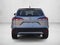 2025 Toyota Corolla Cross L 2WD (Natl)