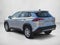 2025 Toyota Corolla Cross L 2WD (Natl)
