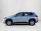 2025 Toyota Corolla Cross L 2WD (Natl)