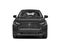 2025 Toyota Corolla Cross L 2WD (Natl)