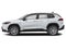 2024 Toyota Corolla Cross L 4WD (Natl)