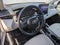 2024 Toyota Corolla Cross L 4WD (Natl)