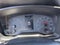 2024 Toyota Corolla Cross L 4WD (Natl)
