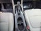 2024 Toyota Corolla Cross L 4WD (Natl)