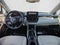 2024 Toyota Corolla Cross L 4WD (Natl)