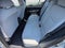 2024 Toyota Corolla Cross L 4WD (Natl)