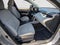 2024 Toyota Corolla Cross L 4WD (Natl)