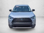 2024 Toyota Corolla Cross L 4WD (Natl)