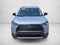 2024 Toyota Corolla Cross L 4WD (Natl)