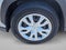 2024 Toyota Corolla Cross L 4WD (Natl)