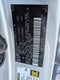2024 Toyota Corolla Cross L 4WD (Natl)