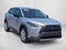 2024 Toyota Corolla Cross L 4WD (Natl)