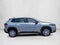 2024 Toyota Corolla Cross L 4WD (Natl)