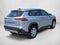 2024 Toyota Corolla Cross L 4WD (Natl)