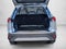 2024 Toyota Corolla Cross L 4WD (Natl)