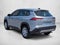 2024 Toyota Corolla Cross L 4WD (Natl)