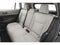 2024 Toyota Corolla Cross L 4WD (Natl)