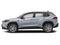 2024 Toyota Corolla Cross L 4WD (Natl)
