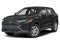 2024 Toyota Corolla Cross L 4WD (Natl)