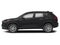2024 Toyota Corolla Cross L 4WD (Natl)