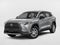 2024 Toyota Corolla Cross L 4WD (Natl)
