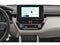 2024 Toyota Corolla Cross L 4WD (Natl)