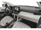 2024 Toyota Corolla Cross L 4WD (Natl)