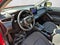 2026 Toyota Corolla Cross LE 4WD (Natl)