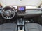 2026 Toyota Corolla Cross LE 4WD (Natl)