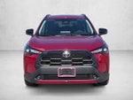 2026 Toyota Corolla Cross LE 4WD (Natl)
