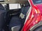 2026 Toyota Corolla Cross LE 4WD (Natl)