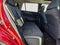 2026 Toyota Corolla Cross LE 4WD (Natl)