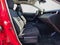 2026 Toyota Corolla Cross LE 4WD (Natl)