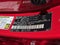 2026 Toyota Corolla Cross LE 4WD (Natl)