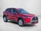 2026 Toyota Corolla Cross LE 4WD (Natl)