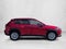 2026 Toyota Corolla Cross LE 4WD (Natl)