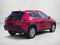 2026 Toyota Corolla Cross LE 4WD (Natl)