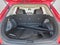 2026 Toyota Corolla Cross LE 4WD (Natl)