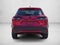 2026 Toyota Corolla Cross LE 4WD (Natl)