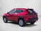 2026 Toyota Corolla Cross LE 4WD (Natl)