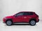 2026 Toyota Corolla Cross LE 4WD (Natl)
